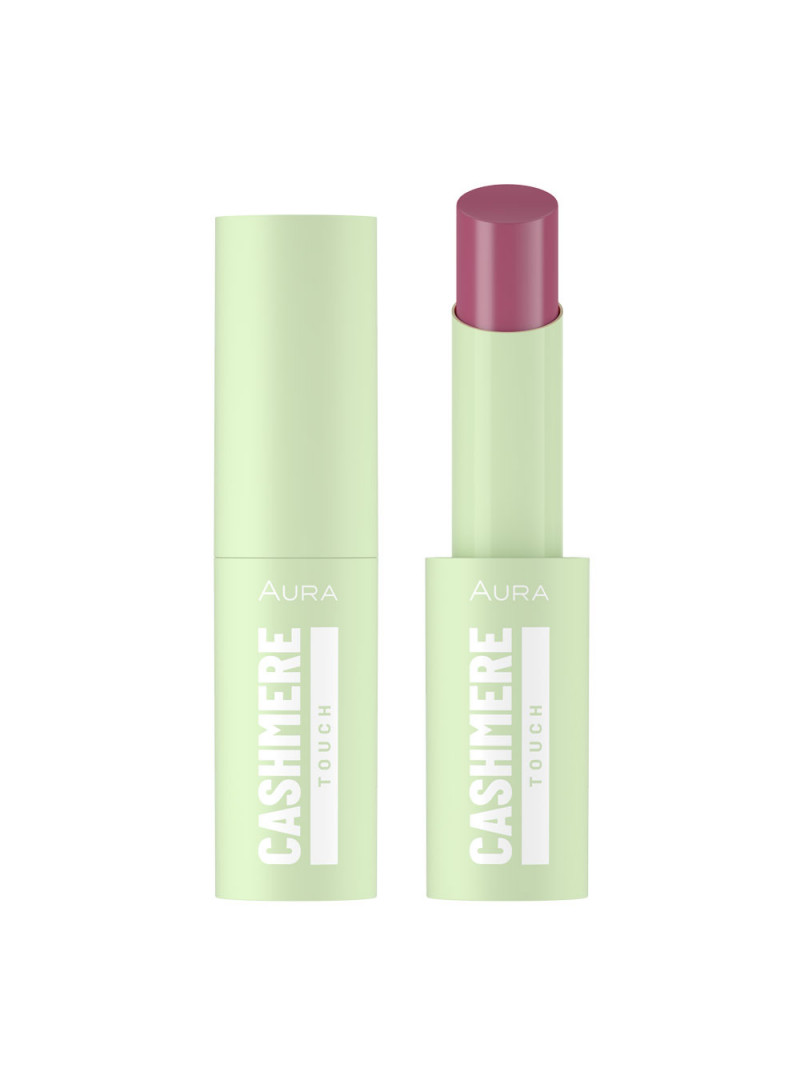 CASHMERE TOUCH ruž za usne 702 FAVOURITE ONE 