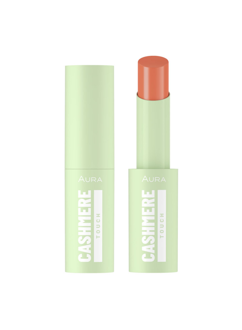 CASHMERE TOUCH ruž za usne 705 CORAL CRUSH 