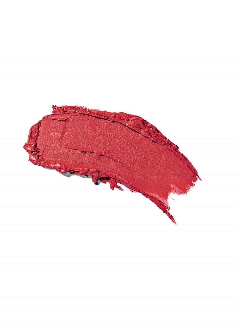Ruž za usne CLASSIC MATTE 153 Red&Sexy 