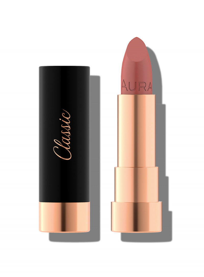 Ruž za usne Classic 250 Nude Pink 