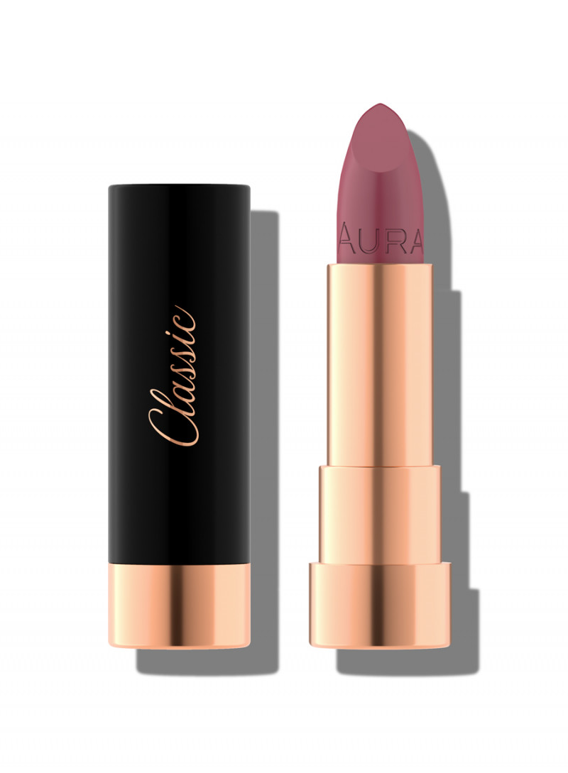 Ruž za usne Classic 252 Dusty Rose 