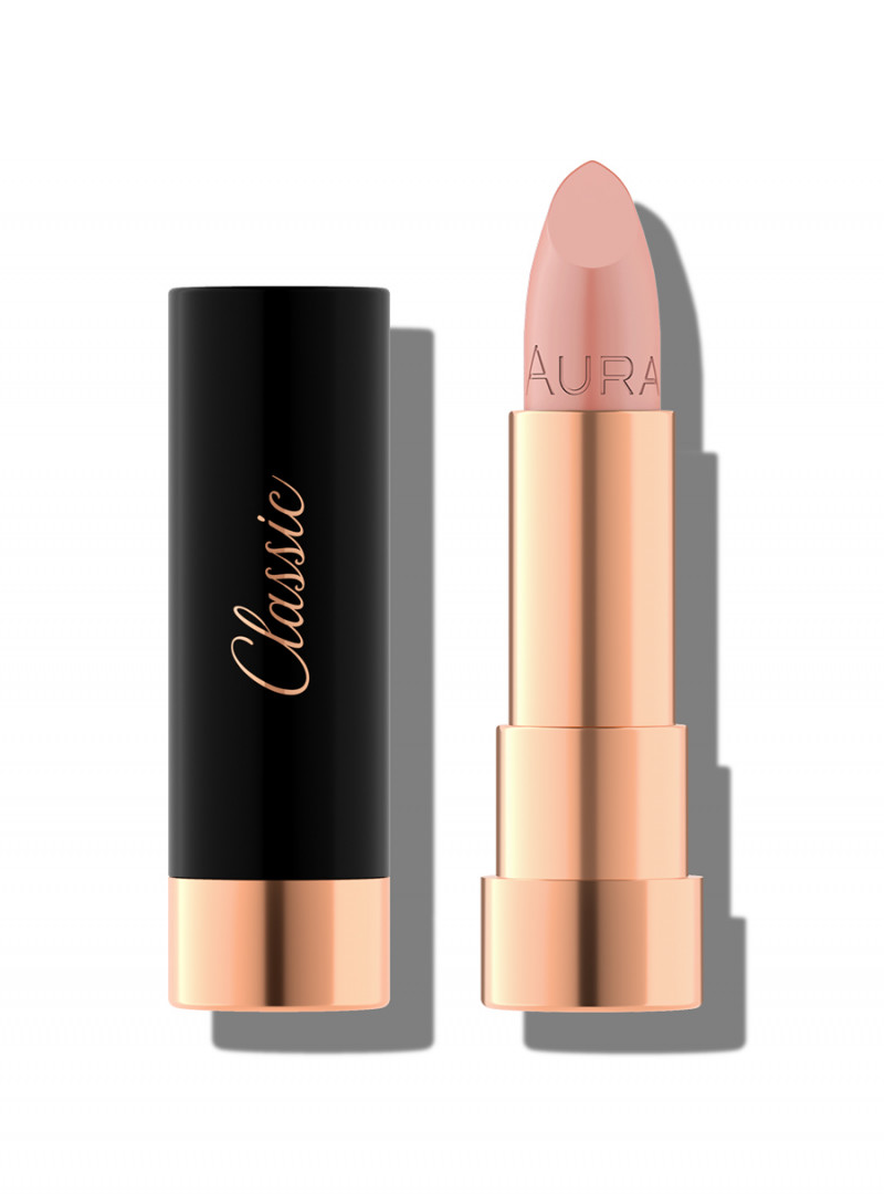 Ruž za usne Classic 259 Pearly nude 