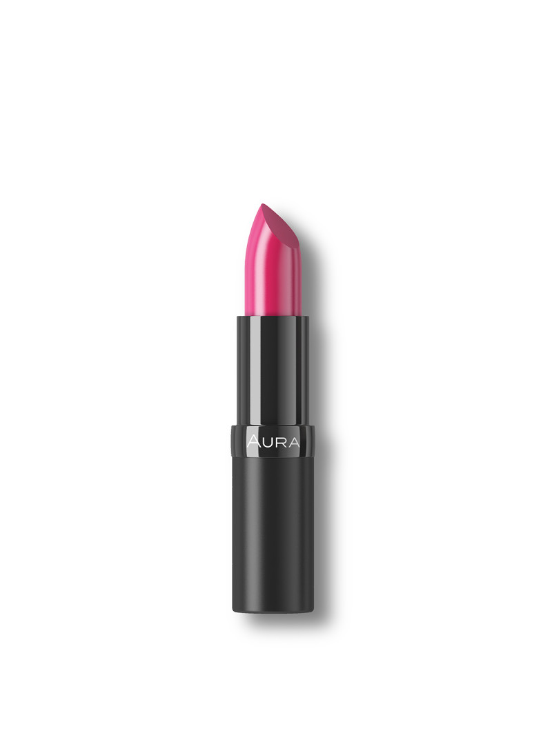 Ruž za usne FINAL MATTE 702 Midnight Kiss 