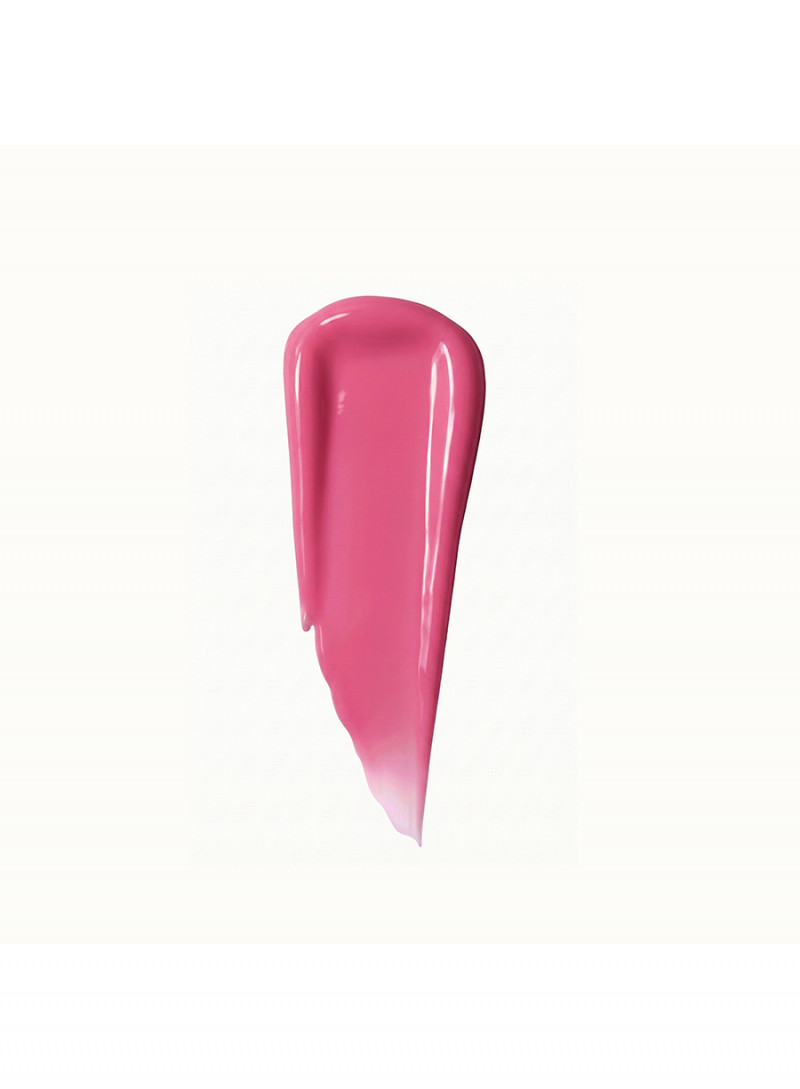 STAR GLOSS LIP PLUMPER sjaj za usne 15 Doll Drip 