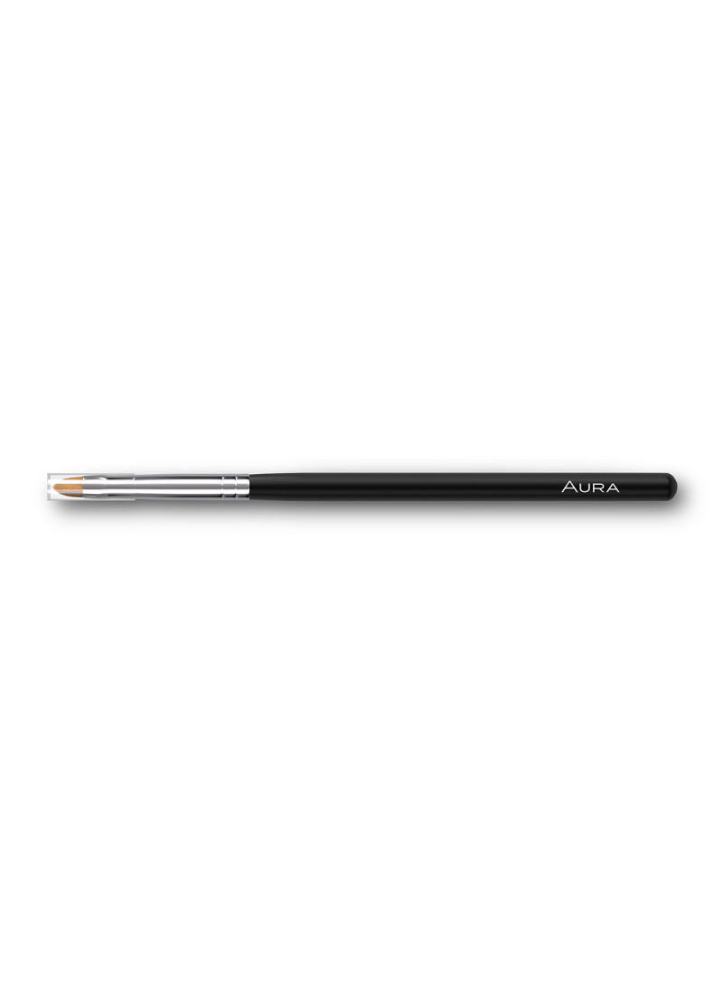 Ajlajner u gelu GEISHA black 