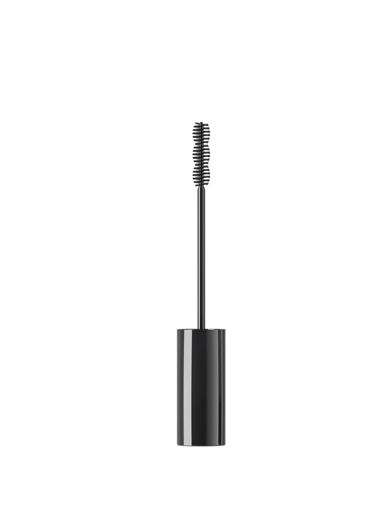 Maskara PUMP IT UP black
