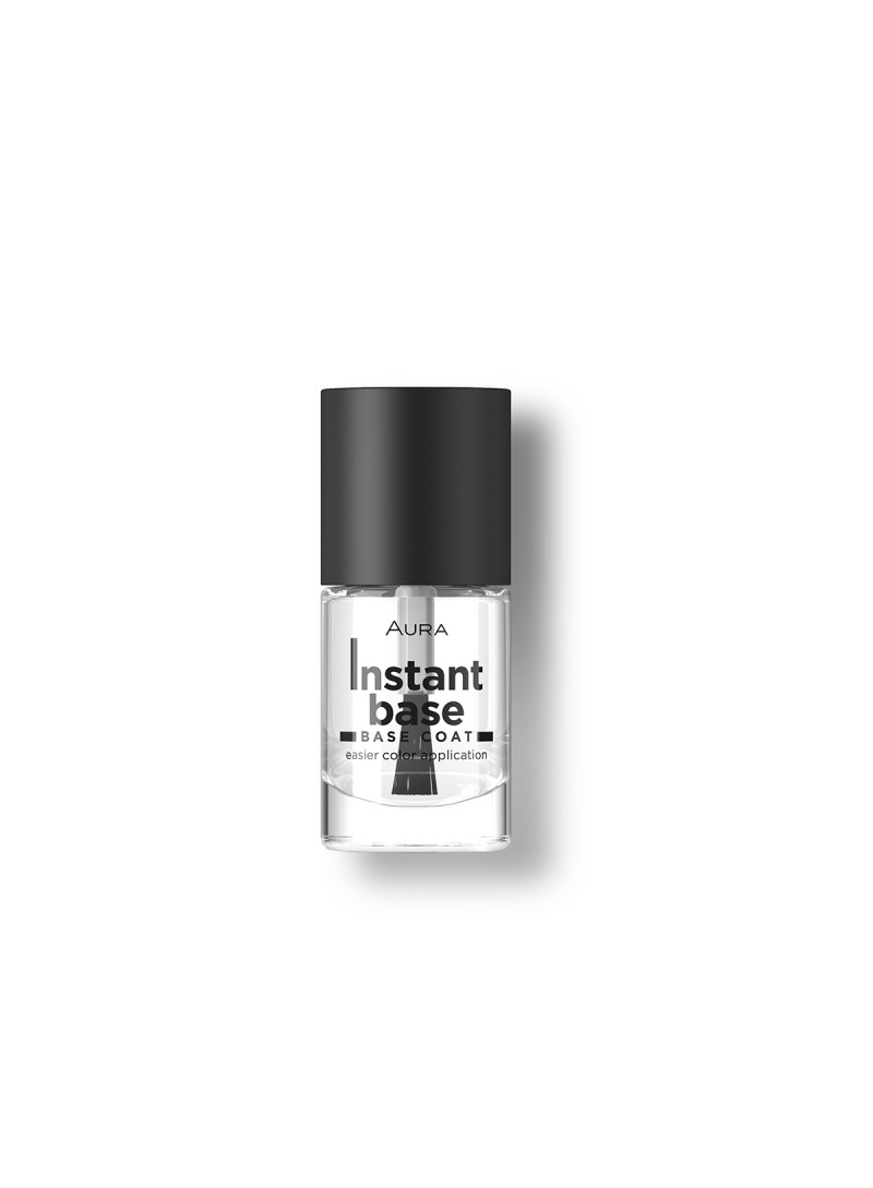 Bazični sloj INSTANT BASE COAT 