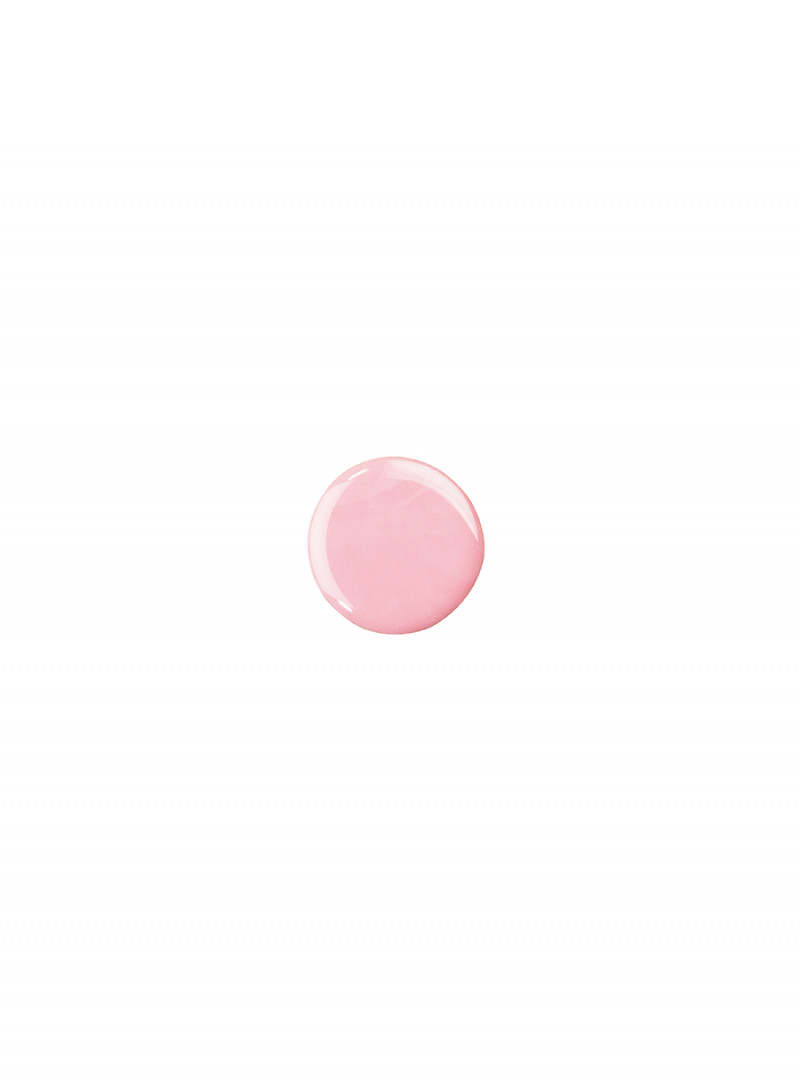 Lak za nokte Like a PRO! 105 Pink Lemonade Shimmer 