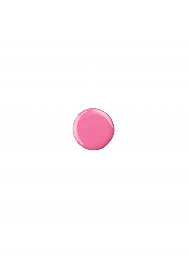 Lak za nokte Like a PRO! 106 Candy Pink 