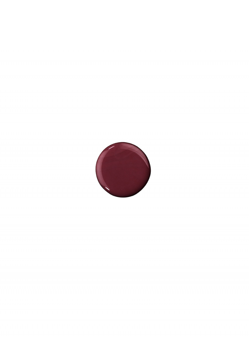Lak za nokte Like a PRO! 121 Dark Plum Red 