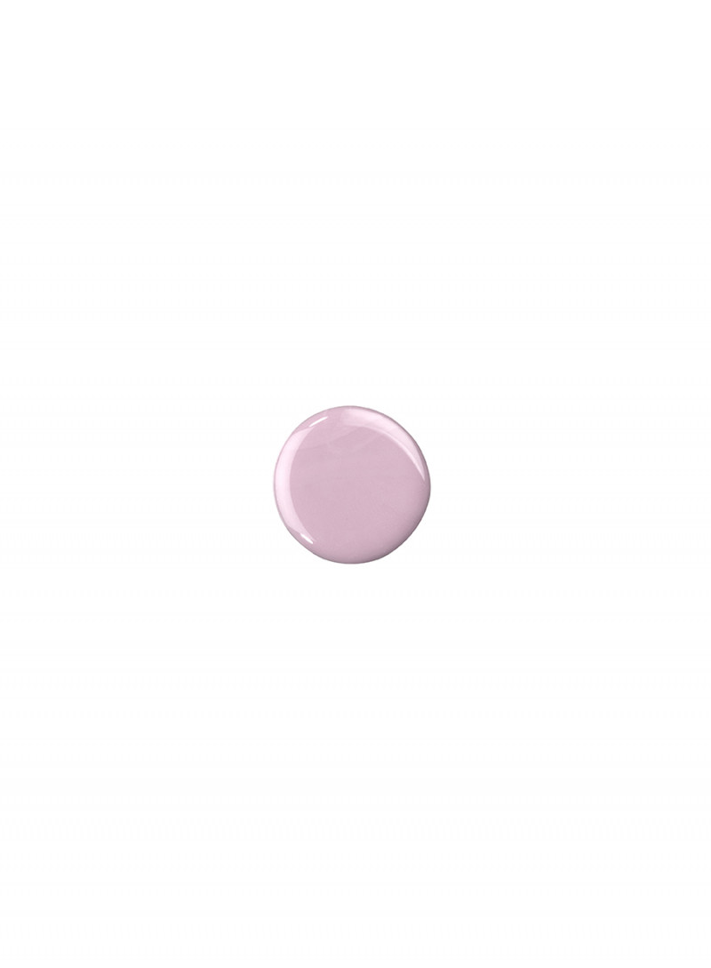 Lak za nokte Like a PRO! 129 Creamy Nude 