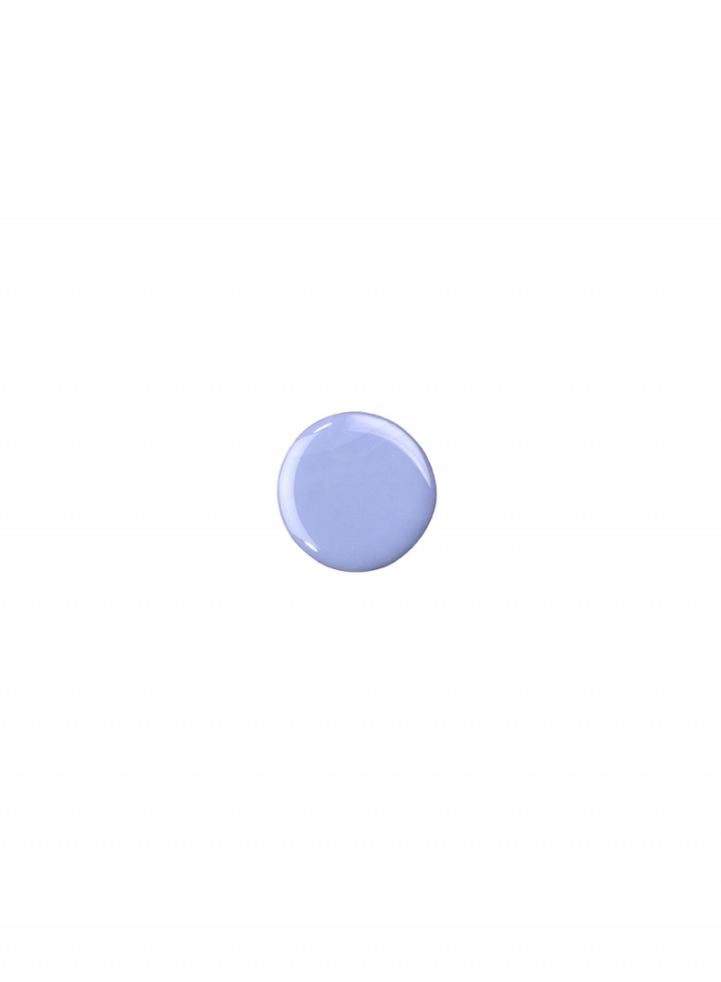 Lak za nokte Like a PRO! 134 Marble 