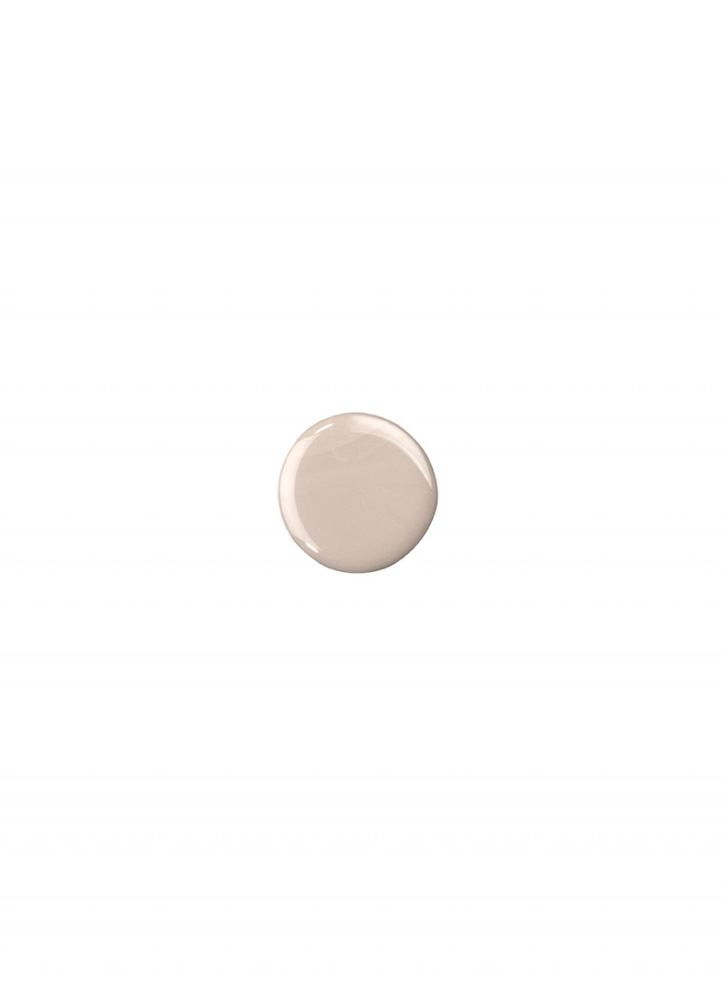 Like a PRO! lak za nokte 159 Blushing Nude 