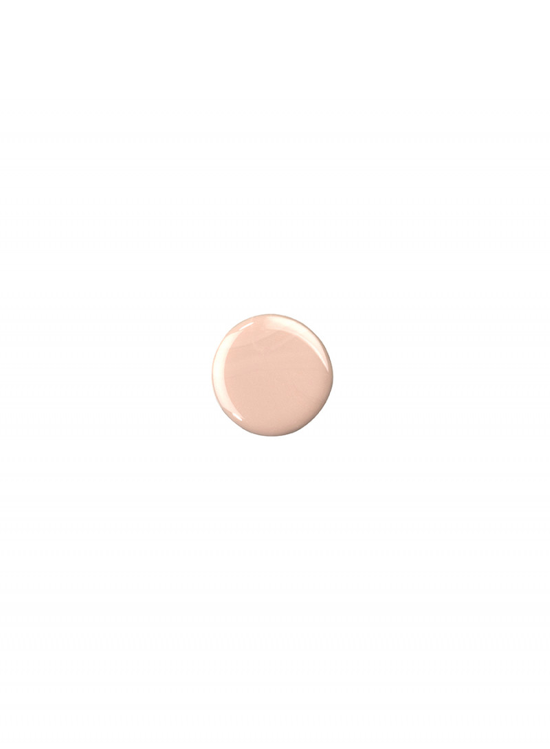 Like a PRO! lak za nokte 160 Gentle Peach 