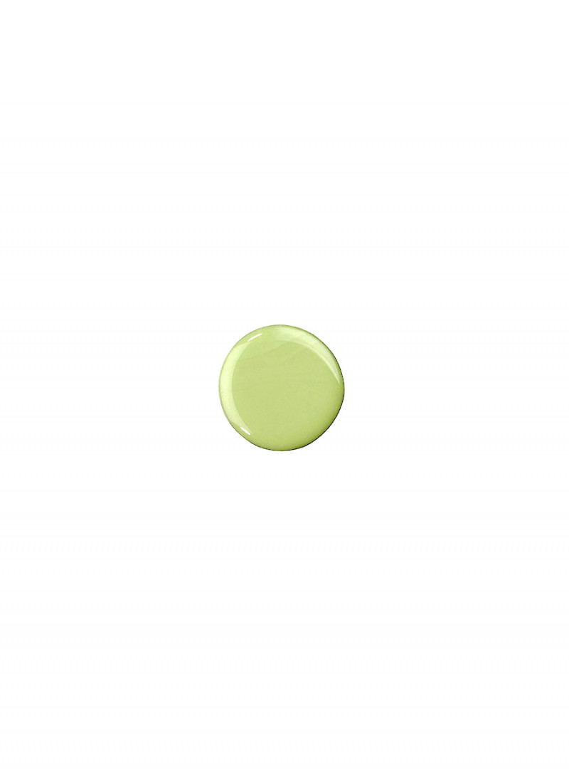 Like a PRO! lak za nokte 177 MATCHA LATTE 