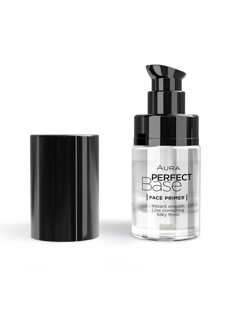 Baza za šminku PERFECT BASE 