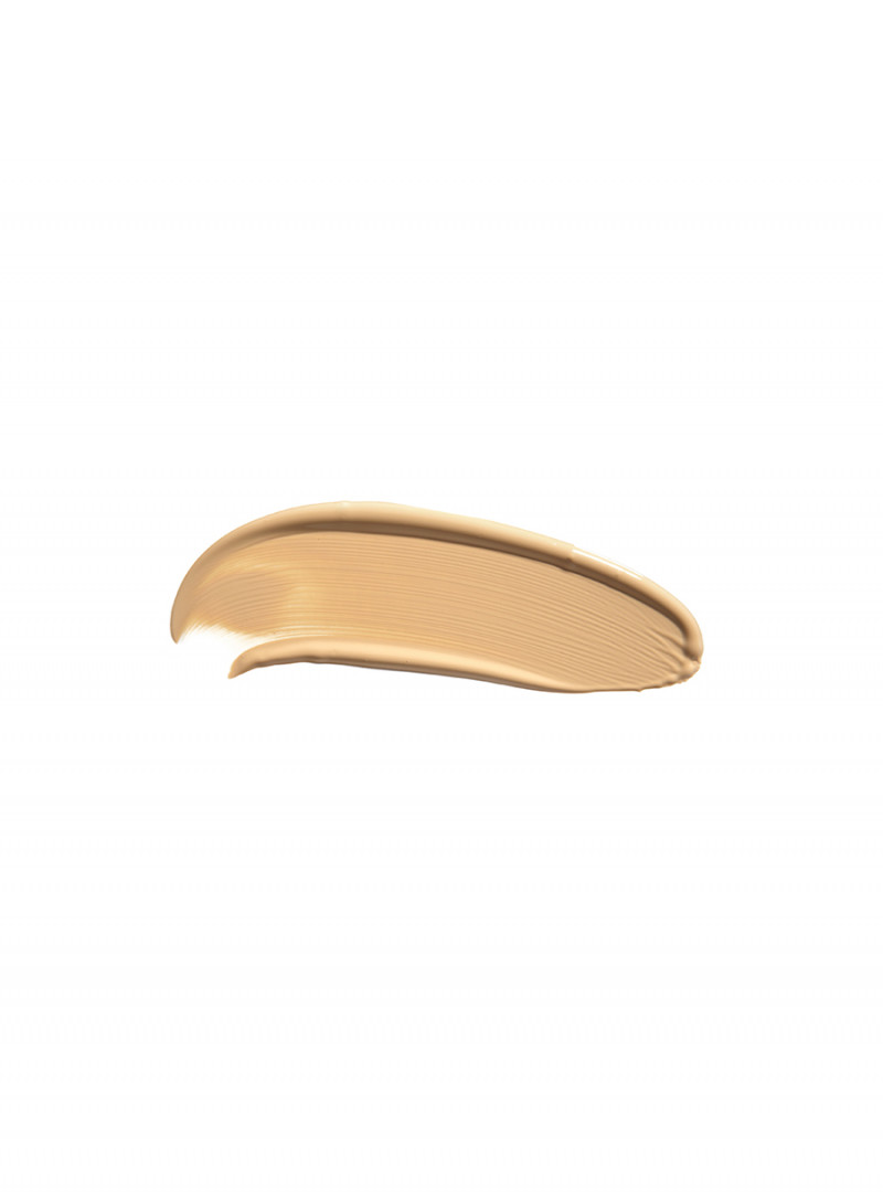 Tečni korektor CORRECT ME! 303 Caramel Cream 