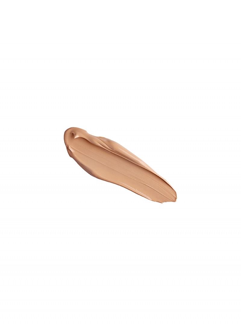 HYDRA MATTE tečni puder 017 Sandstone 