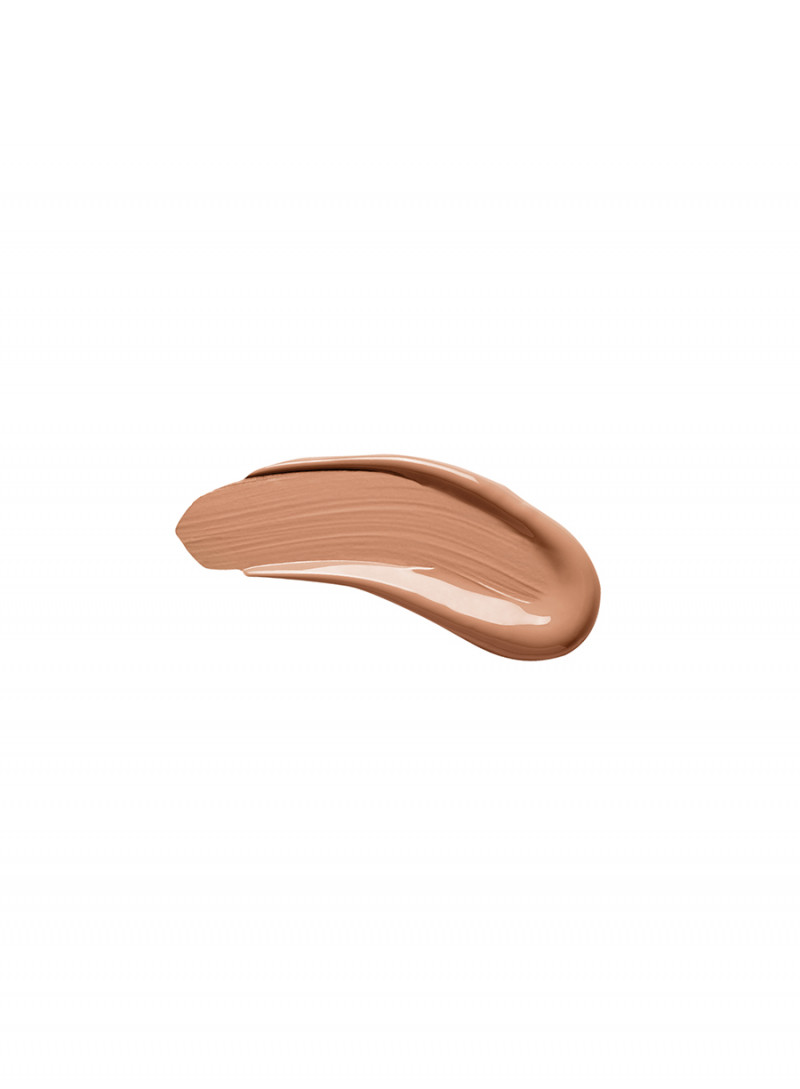 RADIANT CONTOUR 322 Sunkissed 