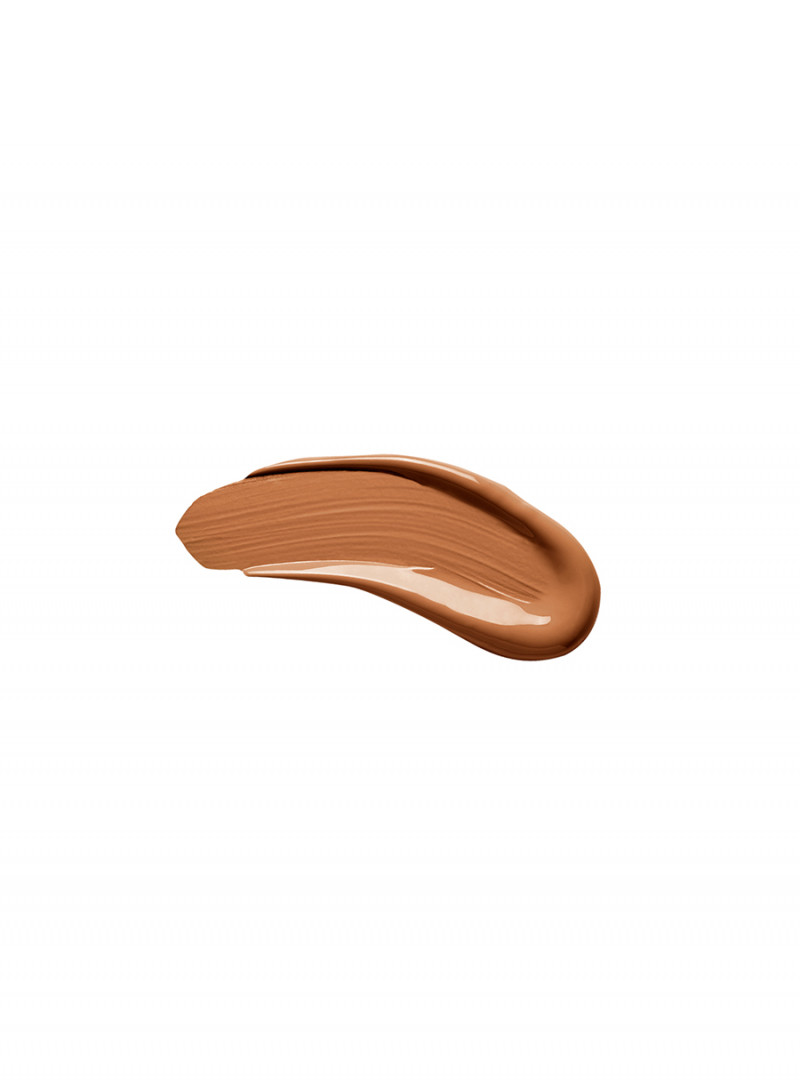 RADIANT CONTOUR 323 Tanned 