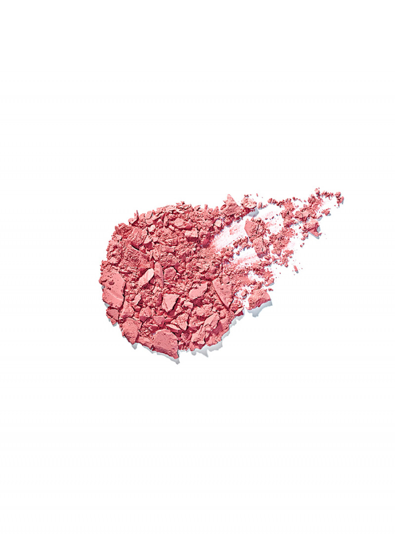 Rumenilo GLORIOUS CHEEKS 217 Coral Red 