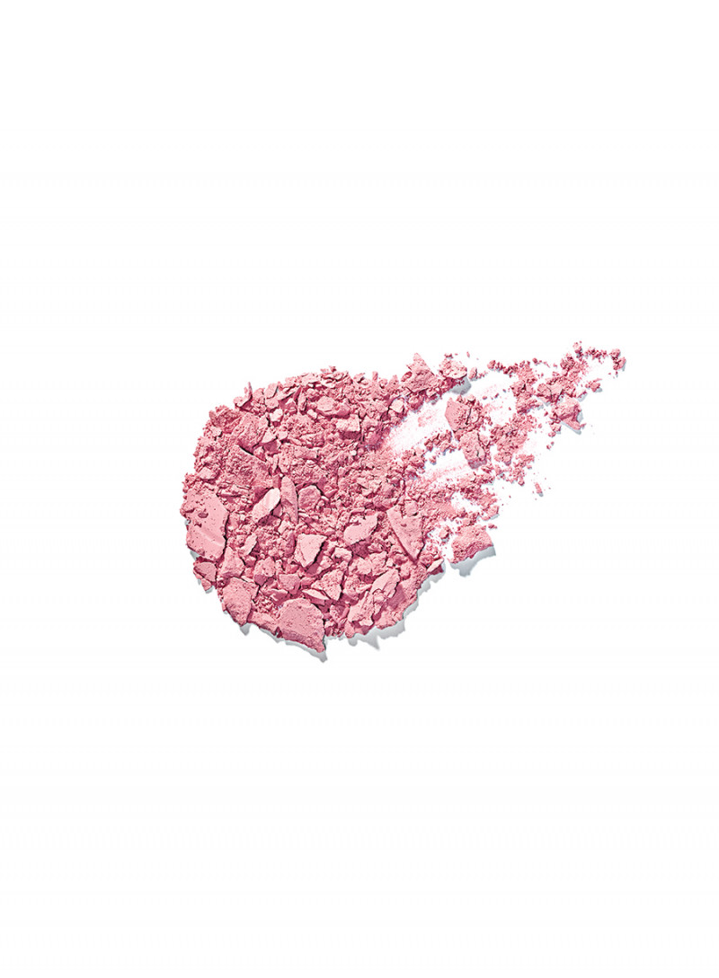 Rumenilo GLORIOUS CHEEKS 221 Spring bloom 