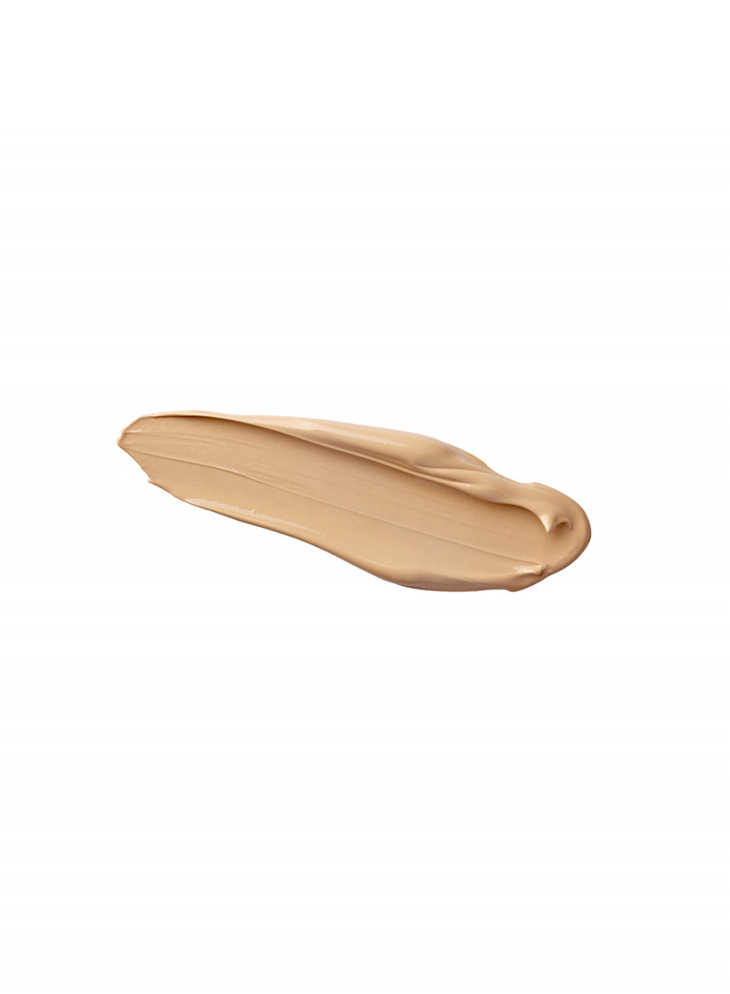 Tečni korektor TOUCH UP PRO Ivory 044 