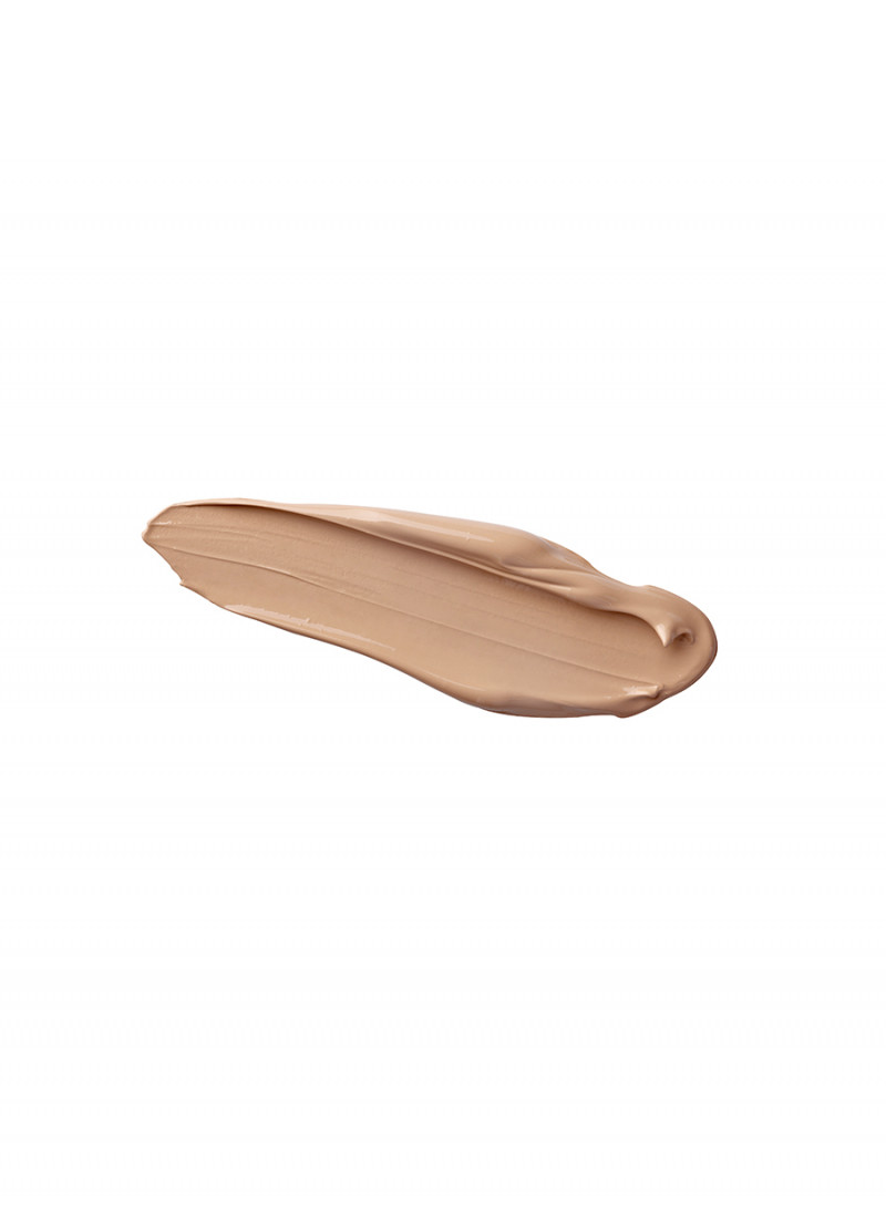 Tečni korektor TOUCH UP PRO Beige 055 