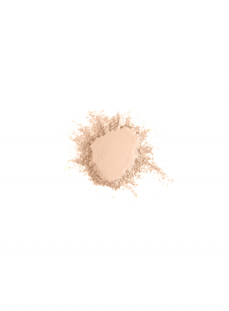 Kompaktni puder VELVET MATTE 312 Beige 