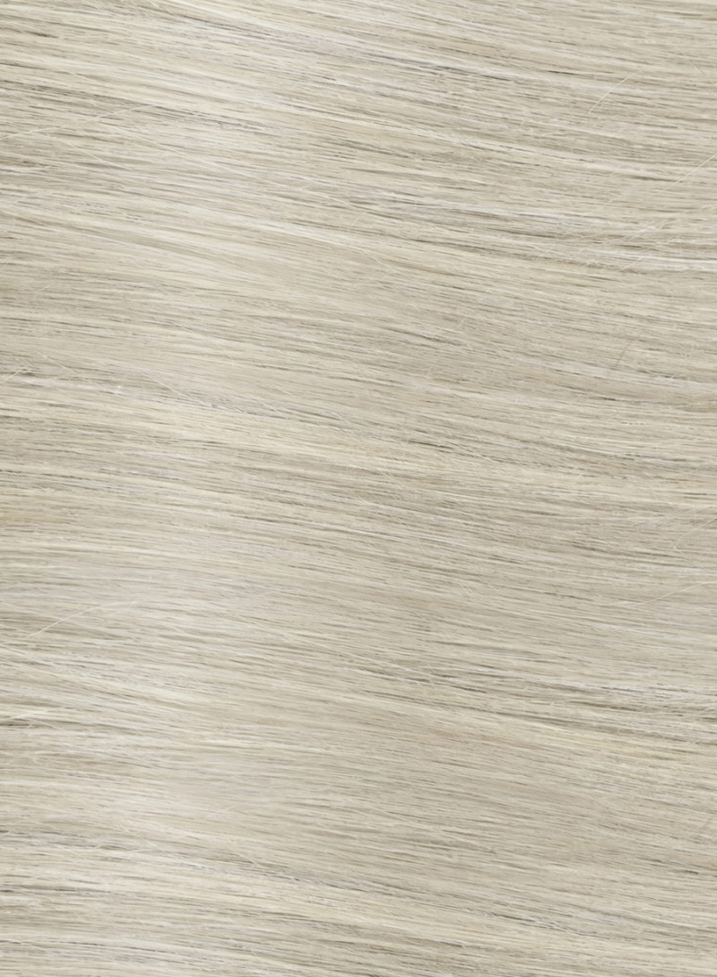 Set za trajno bojenje kose FOREVER BLONDE 11A Special light ash blonde 