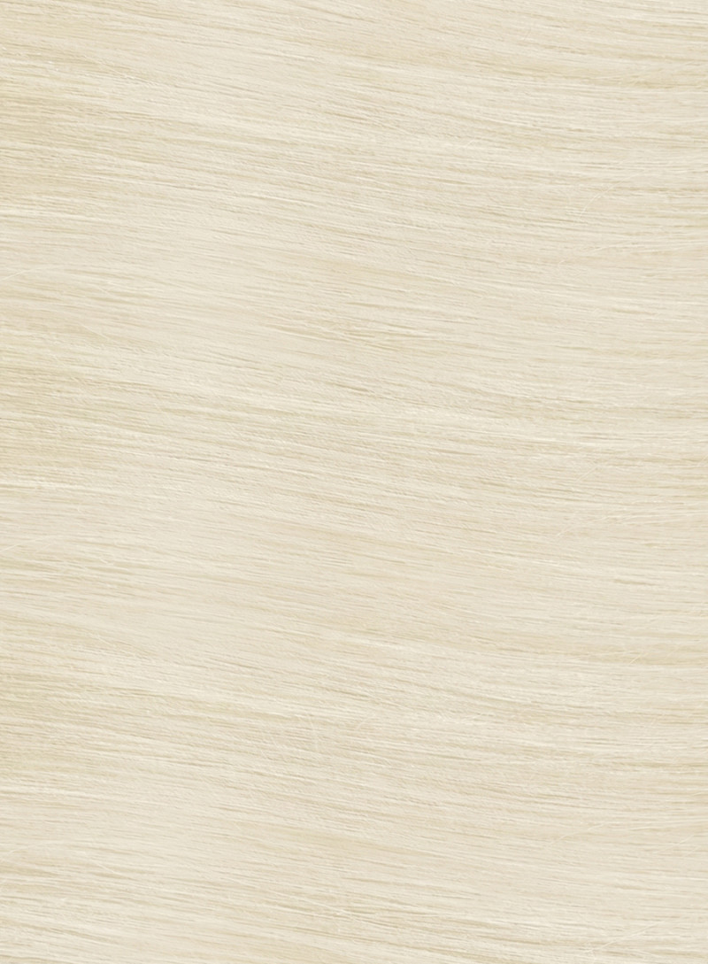 Set za trajno bojenje kose FOREVER BLONDE 11B Special light beige blonde 