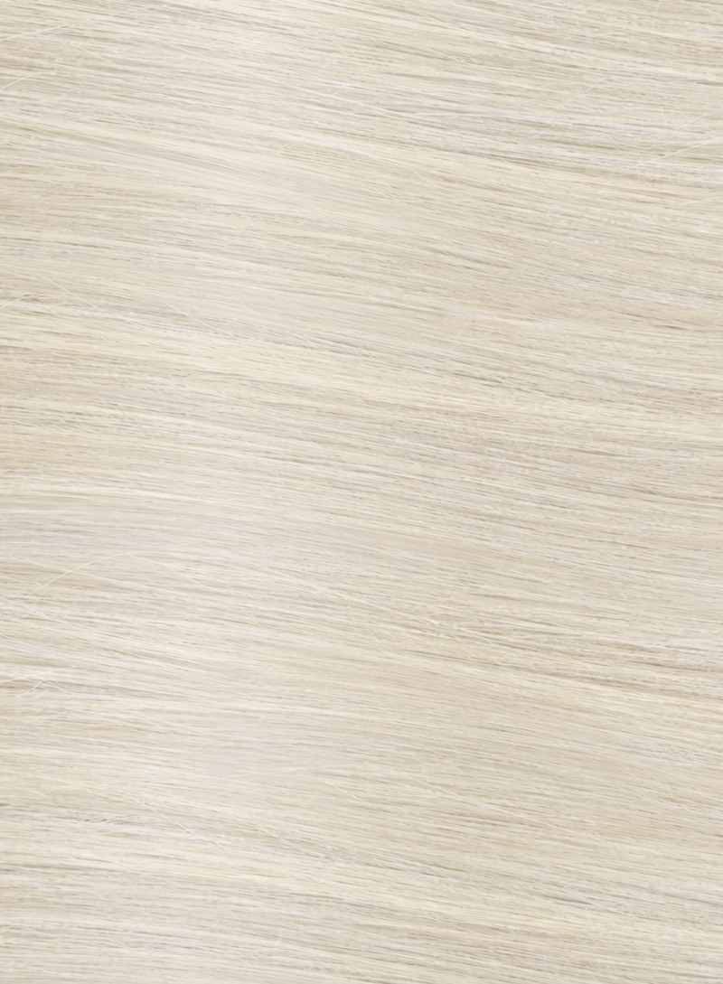 Set za trajno bojenje kose FOREVER BLONDE 11P Special light pearl blonde 