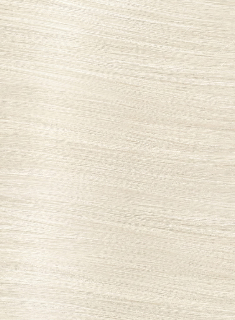 Set za trajno bojenje kose FOREVER BLONDE 9C Icy Blonde 