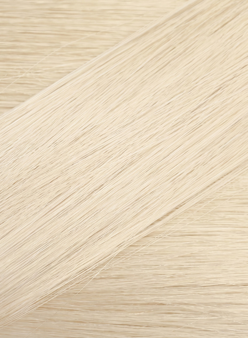 Set za trajno bojenje kose EXPLICIT 11.1 Extra pearl blonde / ekstra biserno plava 