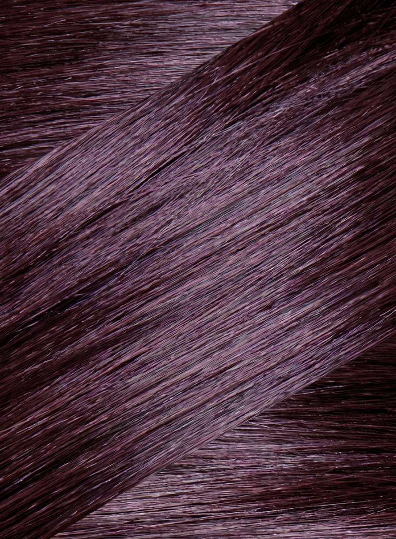Boja za kosu VELVET TON 5.20 Violet 