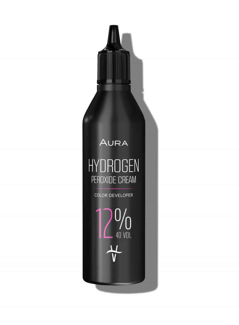 Emulzioni hidrogen 90ml 12% 