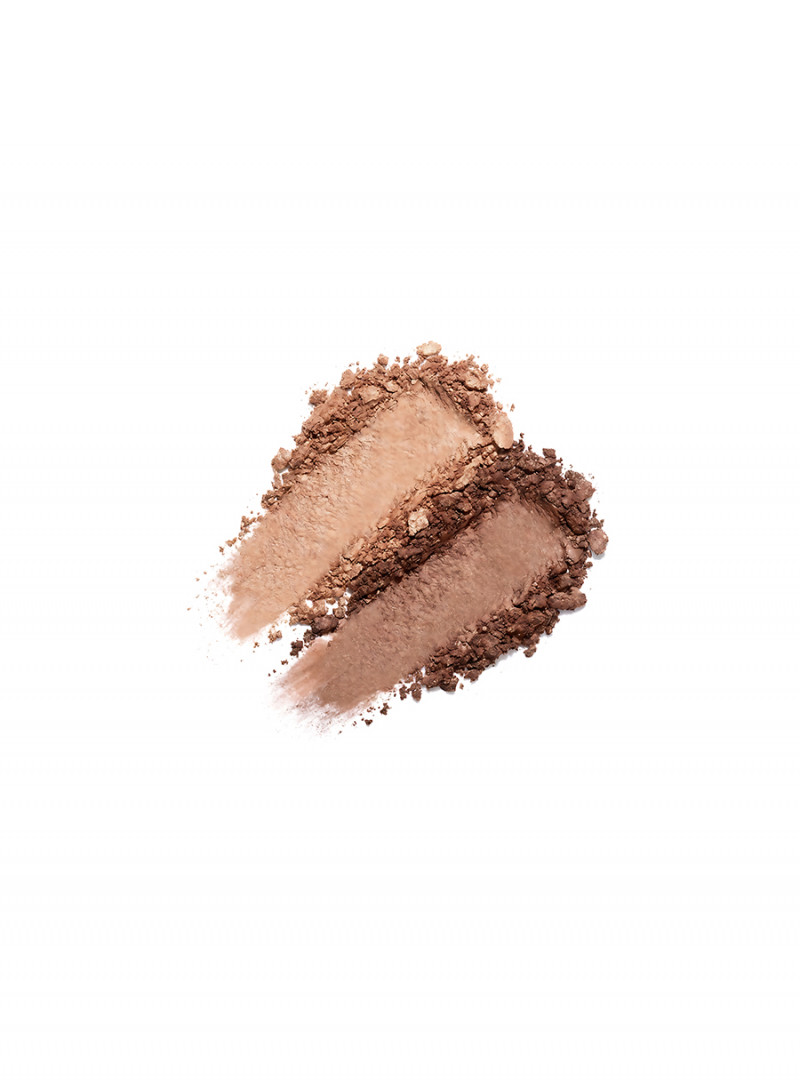 Bronzer za lice i telo ALL YEAR BRONZE 908 Bronze Bay 