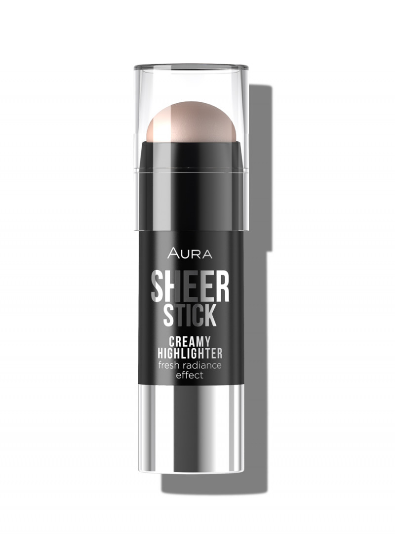 Hajlajter u stiku Skyfall SHEER STICK 