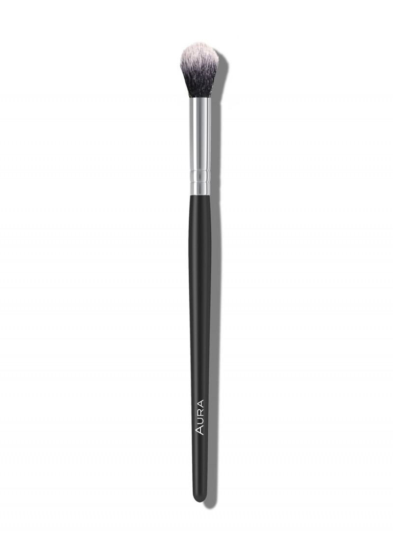Četkica za senčenje očnog kapka BLENDING EYESHADOW BRUSH 