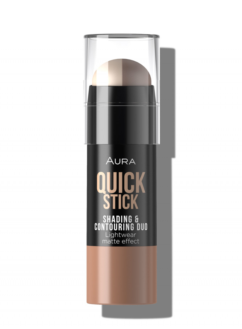 Stik za konturisanje Light QUICK STICK 