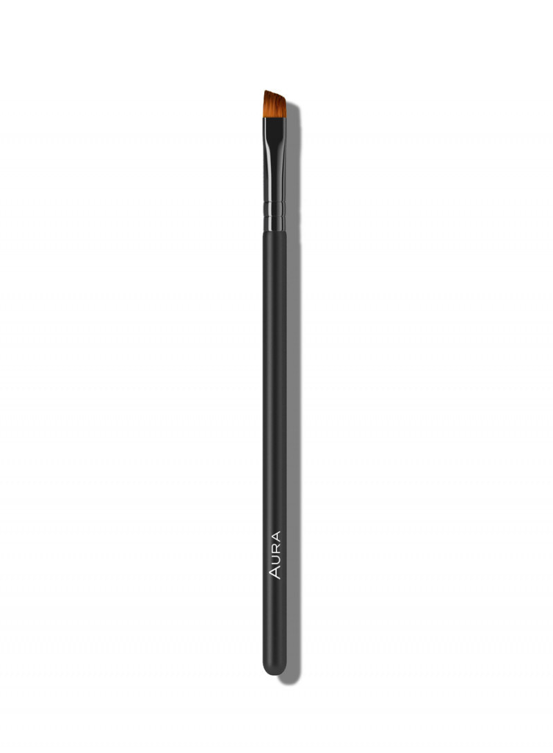 Mala, koso sečena višenamenska četka SMALL ANGLED BRUSH 