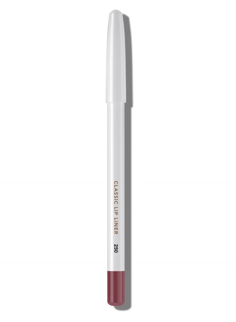 Olovka za usne CLASSIC 250 Nude Pink 