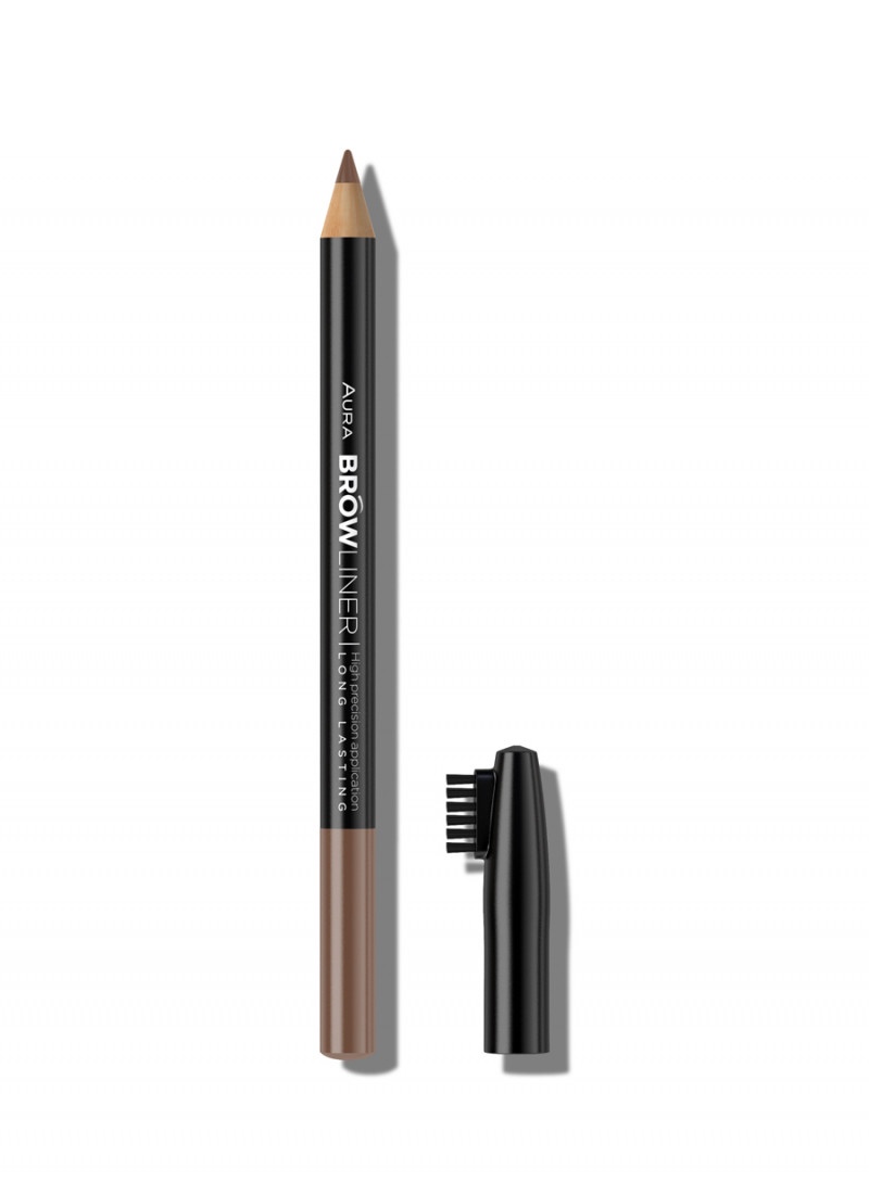 Olovka za obrve BROWLINER 02 