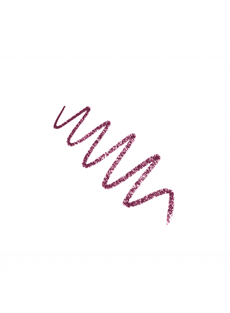 Olovka za usne LIPLINER 34 Dark Raspberry 
