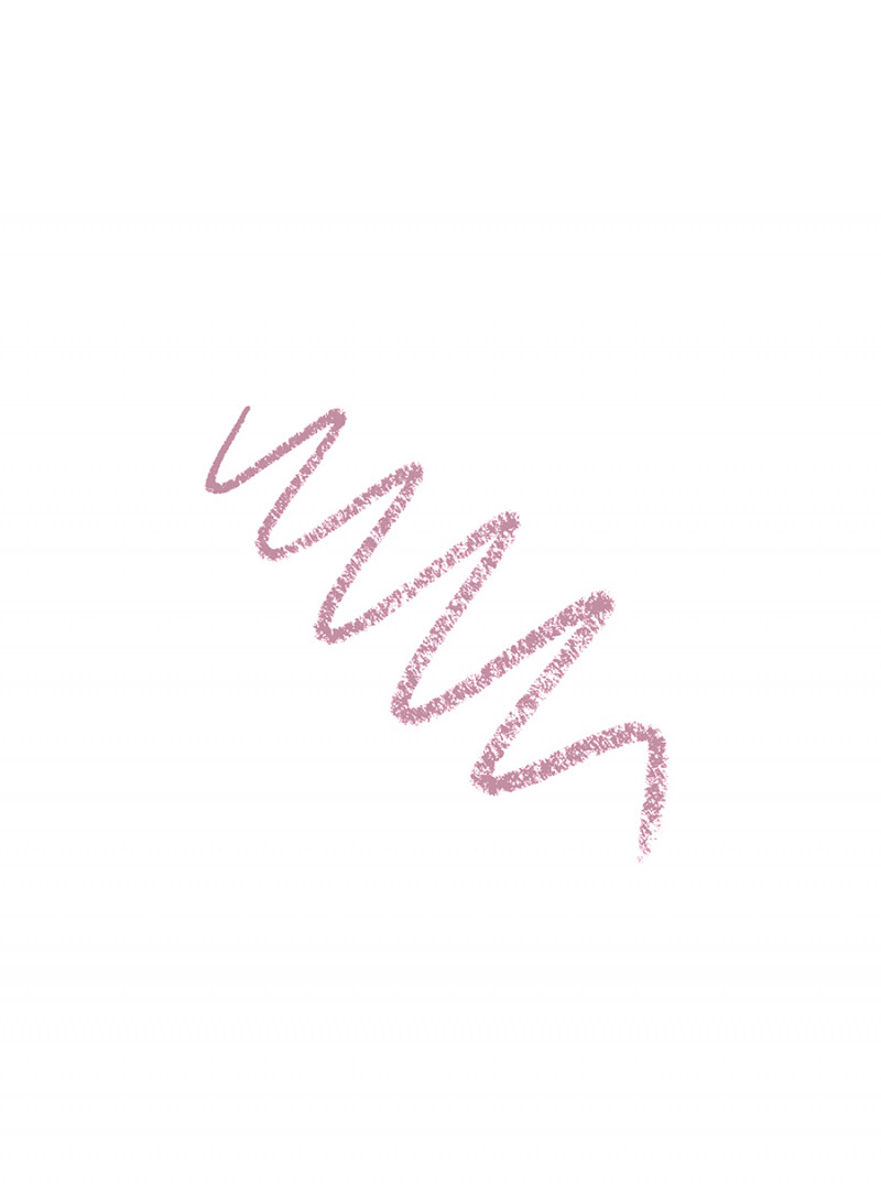 Olovka za usne LIPLINER 36 Rosy Nude 