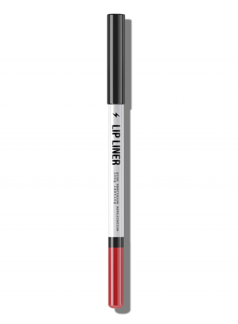 Olovka za usne LIPLINER 51 Fairy Red 