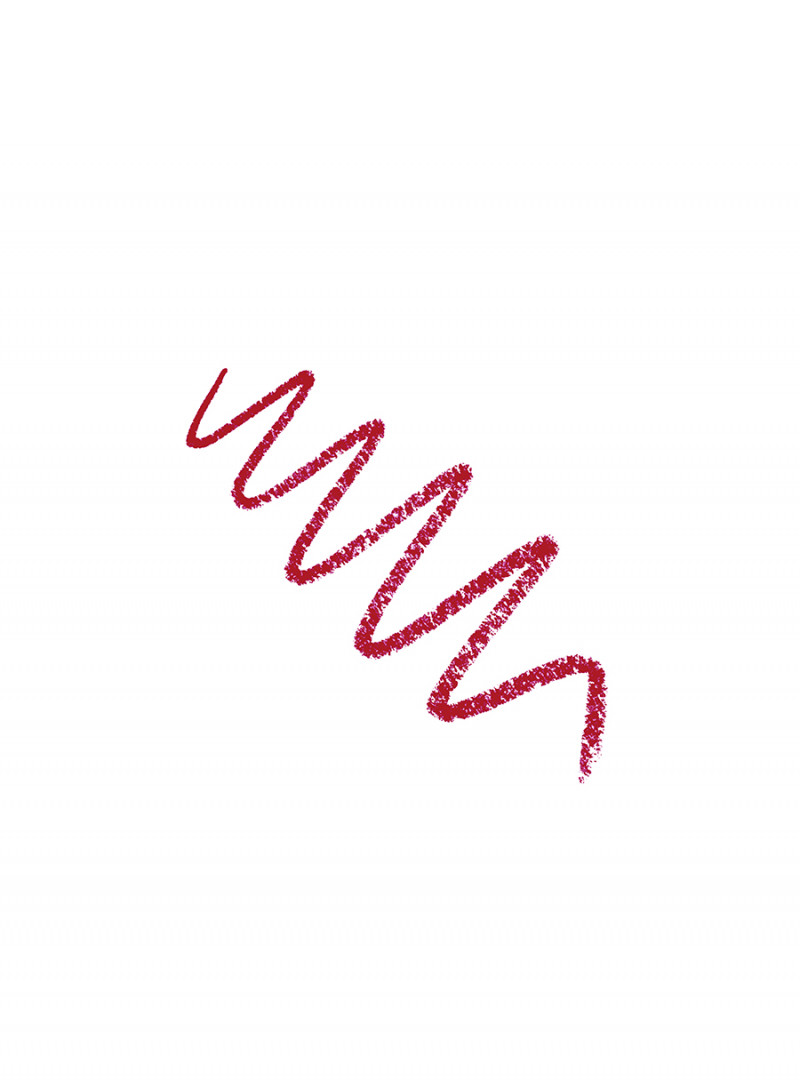 Olovka za usne LIPLINER 56 Wine Rasperry 