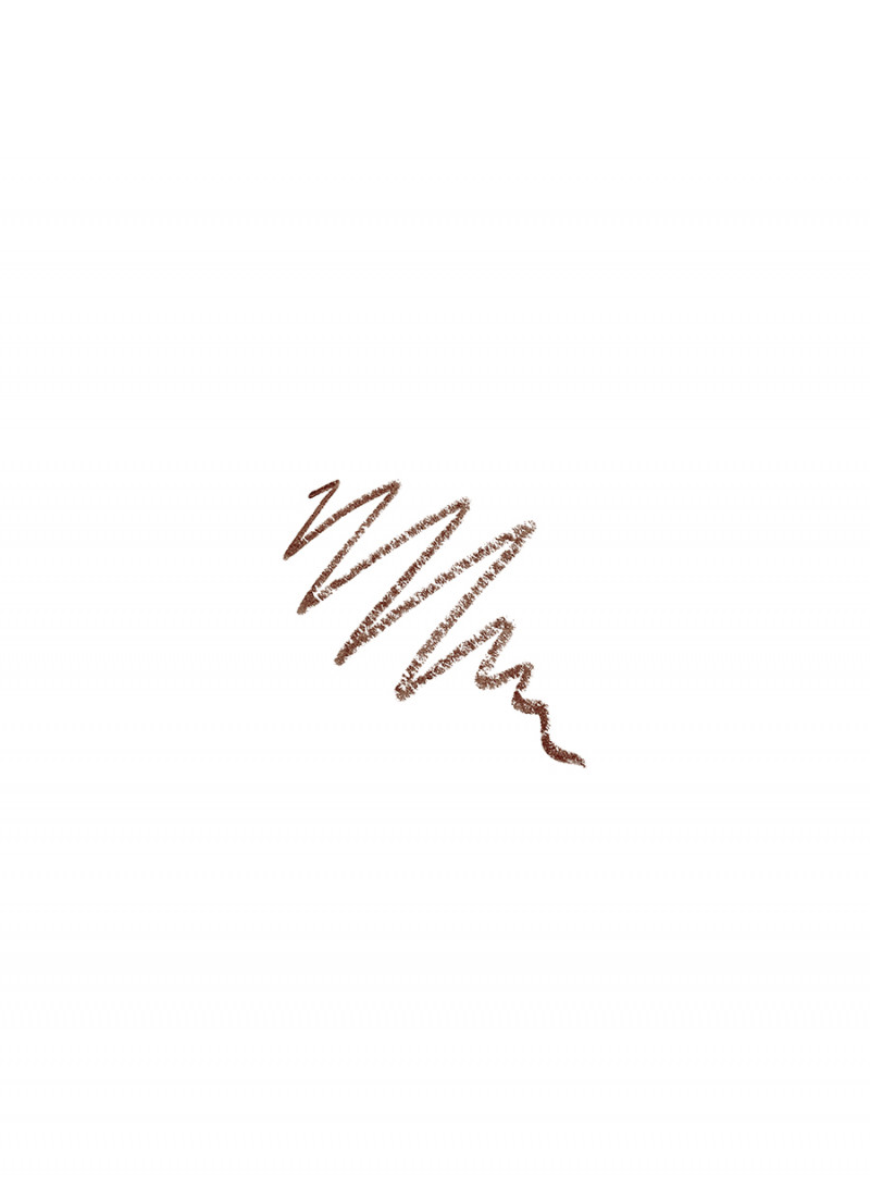 Olovka za oči XPRESS 602 Brown 