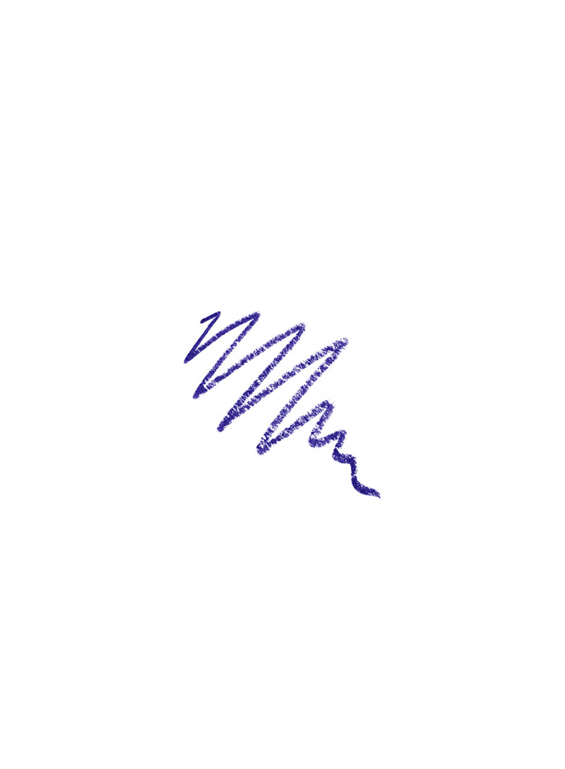 Olovka za oči XPRESS 609 Violet 