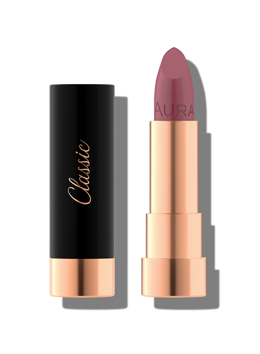 Ruž za usne Classic 252 Dusty Rose